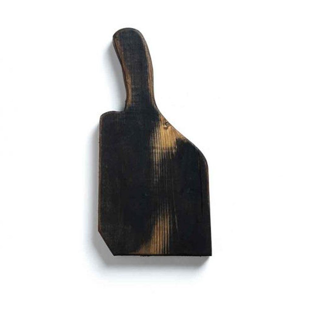 تخته سرو کد F 57