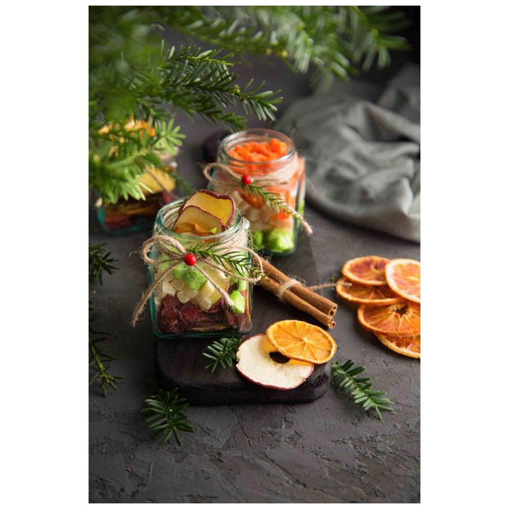 تخته سرو کد F 58