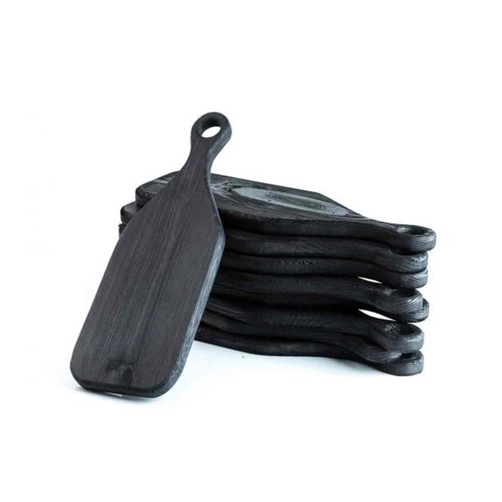 تخته سرو کد F 58