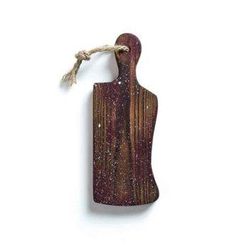 تخته سرو کد F 8