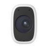 دوربین فیلمبرداری تلسکوپی کانن CANON POWERSHOT ZOOM
