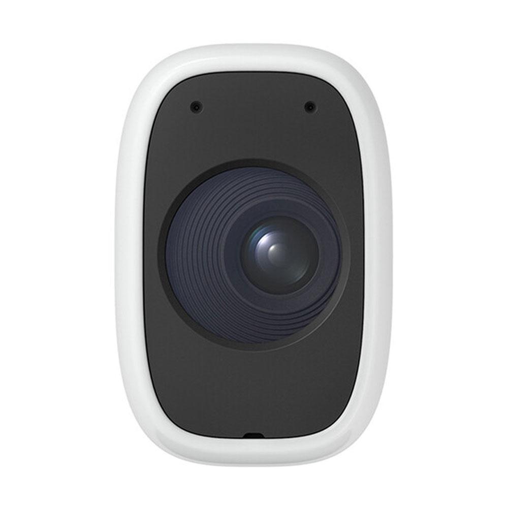 دوربین فیلمبرداری تلسکوپی کانن CANON POWERSHOT ZOOM