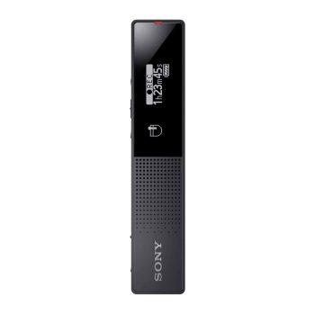 رکوردر صدا سونی Sony TX660 Digital Voice Recorder