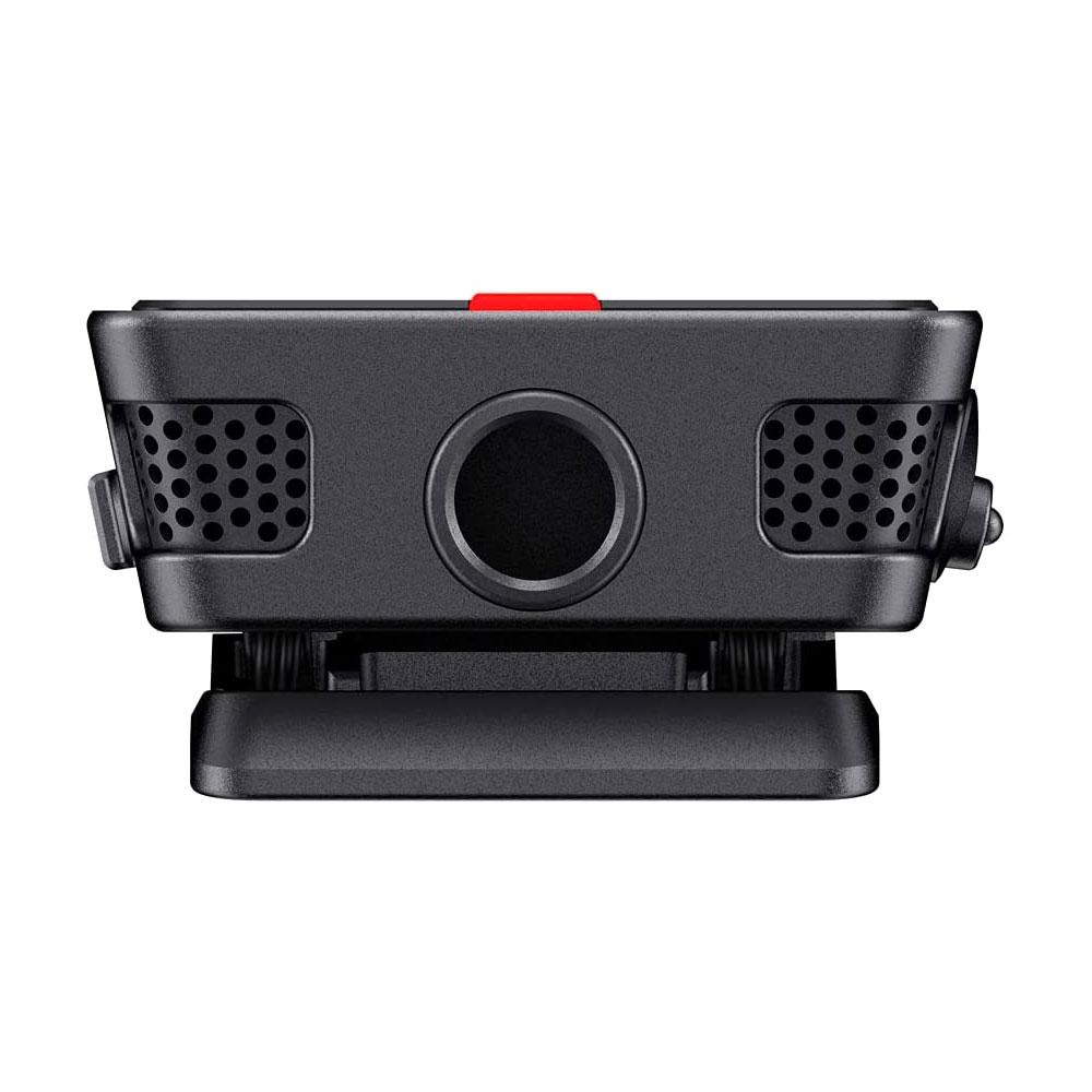 رکوردر صدا سونی Sony TX660 Digital Voice Recorder