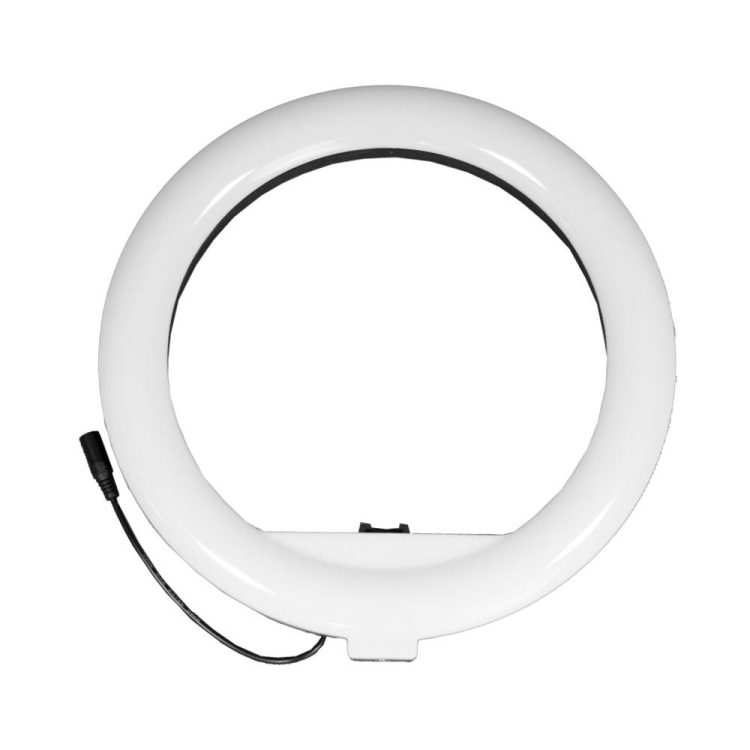 رینگ لایت سی یرا Sierra Ring Light 320A