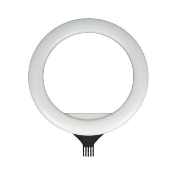 رینگ لایت سی یرا Sierra Ring Light 360A