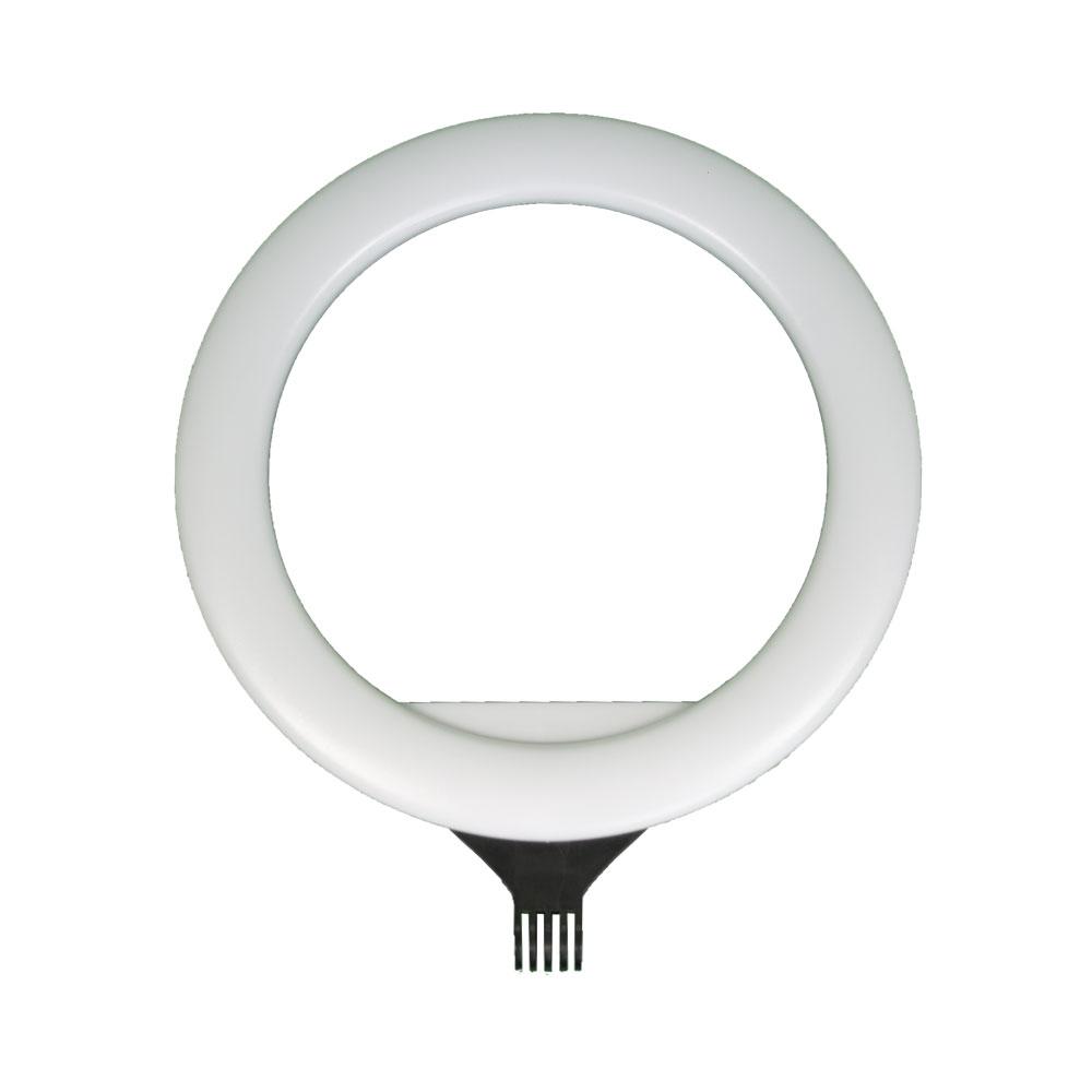 رینگ لایت سی یرا Sierra Ring Light 360A