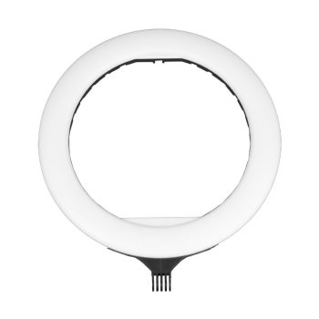 رینگ لایت سی یرا Sierra Ring Light 420a
