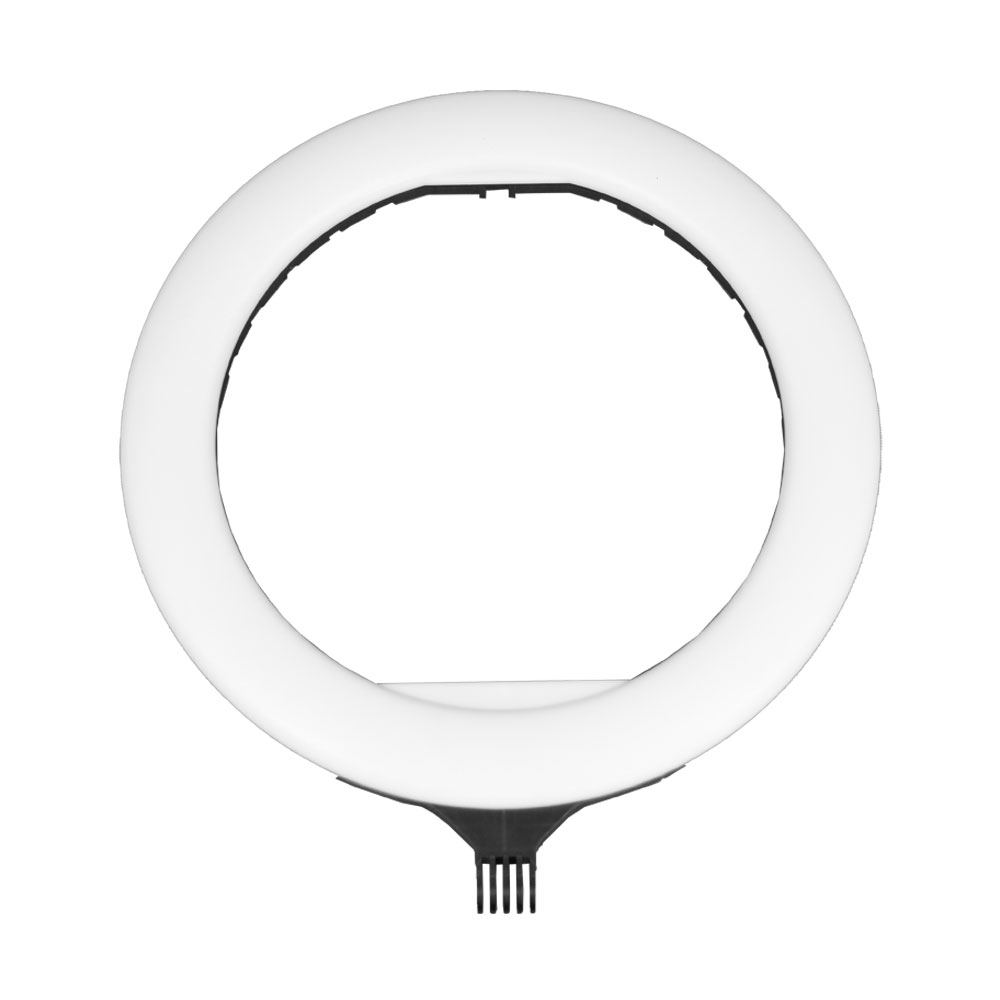رینگ لایت سی یرا Sierra Ring Light 420a