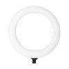 رینگ لایت سی یرا Sierra Ring Light 520A