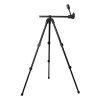 سه پايه دوربین عکاسی بیک Beike Q600H Camera Tripod