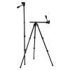 سه پايه دوربین عکاسی بیک Beike Q555H Camera Tripod