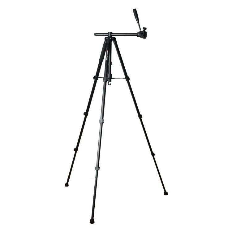 سه پایه دوربین فانیمکس Fanimex 800H