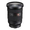 لنز سونی Sony FE 24-70mm f/2.8 GM II Lens