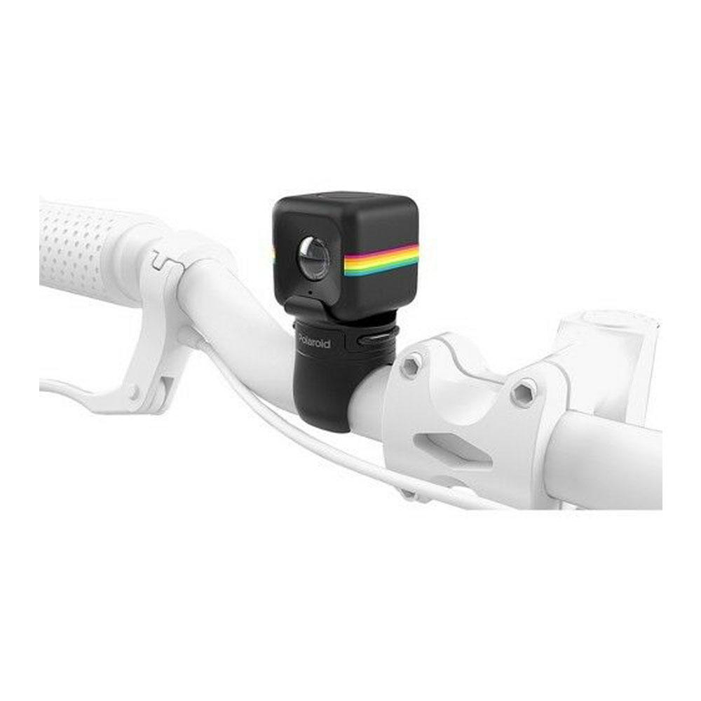 مانت اتصال به دوچرخه مناسب دوربین اکشن Polaroid CUBE