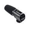 میکروفن رودوربینی سارامونیک Saramonic SR-PMIC3