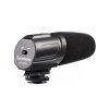 میکروفن رودوربینی سارامونیک Saramonic SR-PMIC3