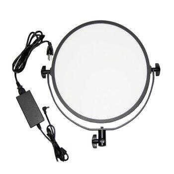 نور ثابت ال ای دی وسکات Westcott SL-272A