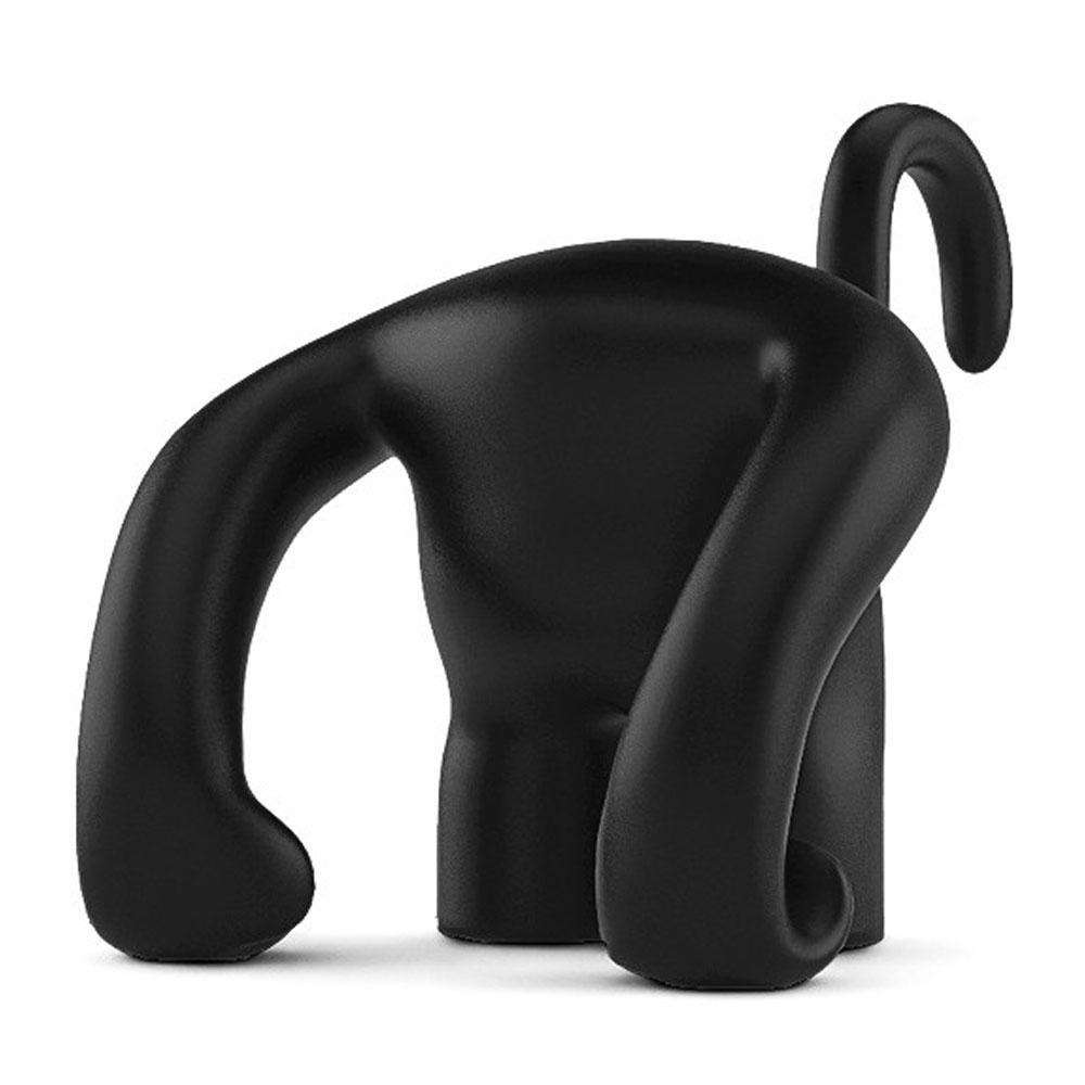 پایه نگهدارنده Monkey مناسب دوربین اکشن Polaroid CUBE