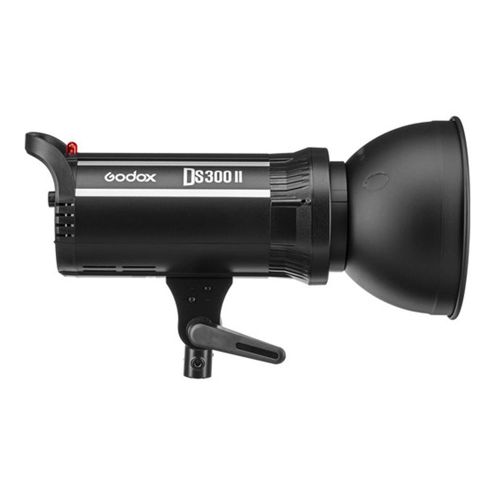 کیت فلاش استودیویی گودکس Godox DS300II