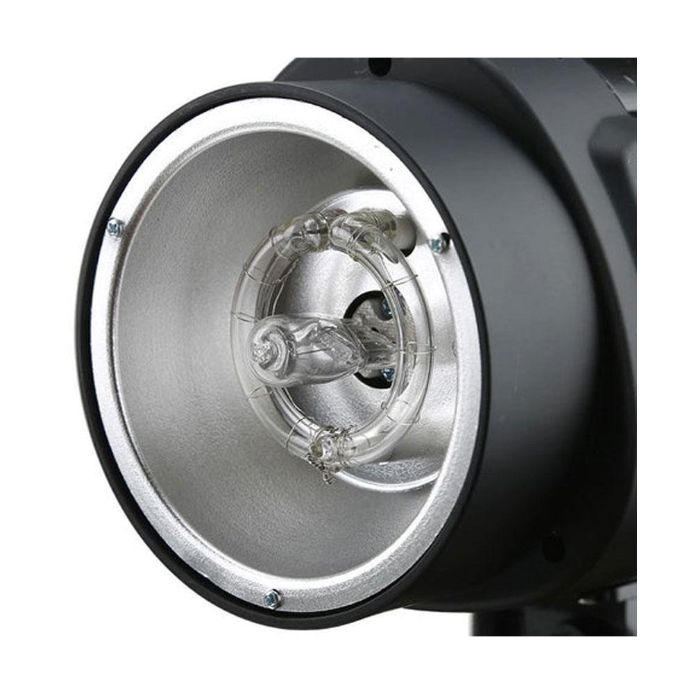 کیت فلاش استودیویی گودکس Godox H160-B