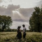 آتلیه عکاسی و عروس نورا - مجله دیدنگار