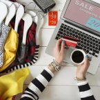 بهترین فروشگاه های اینترنتی خرید لباس