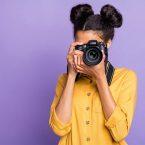 دوربین عکاسی صنعتی