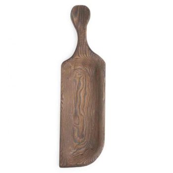 تخته سرو رولت کد F 35