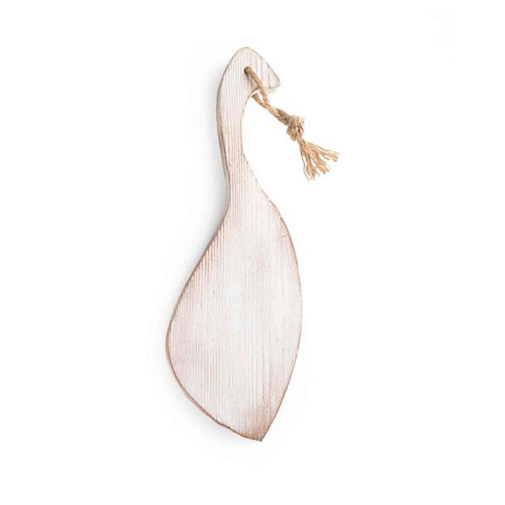 تخته سرو رولت کد F 98