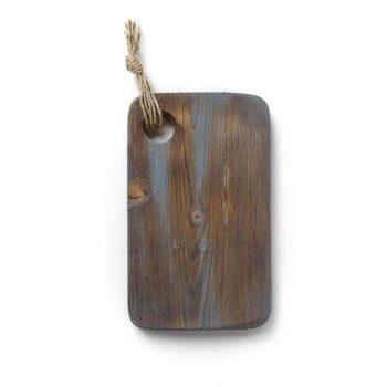 تخته سرو کد T 122