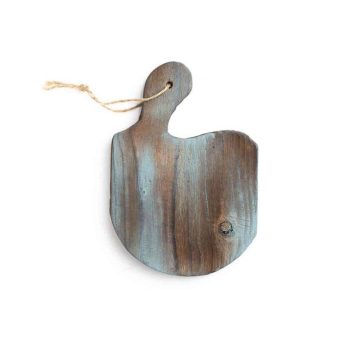 تخته سرو کد T 127