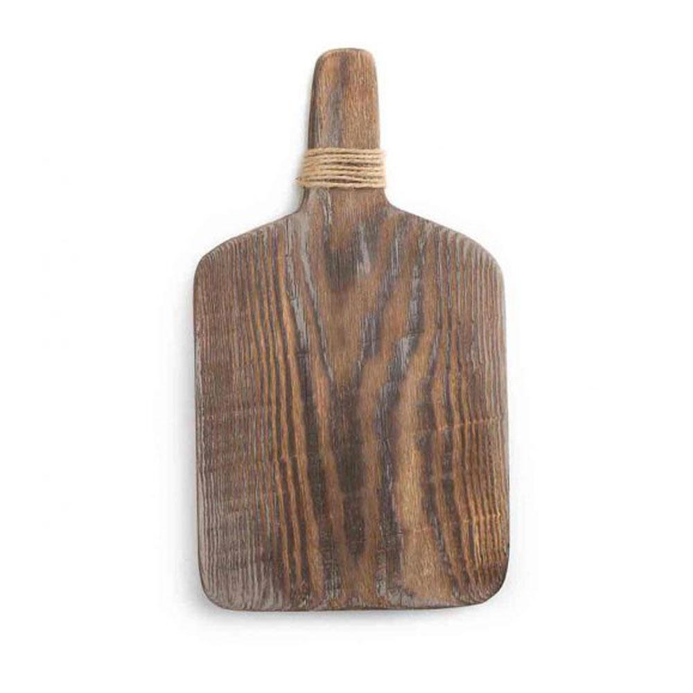 تخته سرو کد T 133