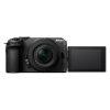 دوربین بدون آینه نیکون Nikon Z30 Mirrorless Camera with 16-50mm Lens