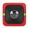 دوربین فیلمبرداری اکشن پولاروید Polaroid Cube Action Camera