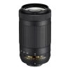 لنز نیکون Nikon AF-P DX NIKKOR 70-300mm f/4.5-6.3G ED VR