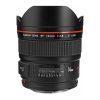 لنز کانن Canon EF 14mm f/2.8L II USM Lens
