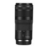 لنز کانن Canon RF 100-400mm f/5.6-8 IS USM Lens