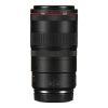 لنز کانن Canon RF 100mm f/2.8 L Macro IS USM Lens