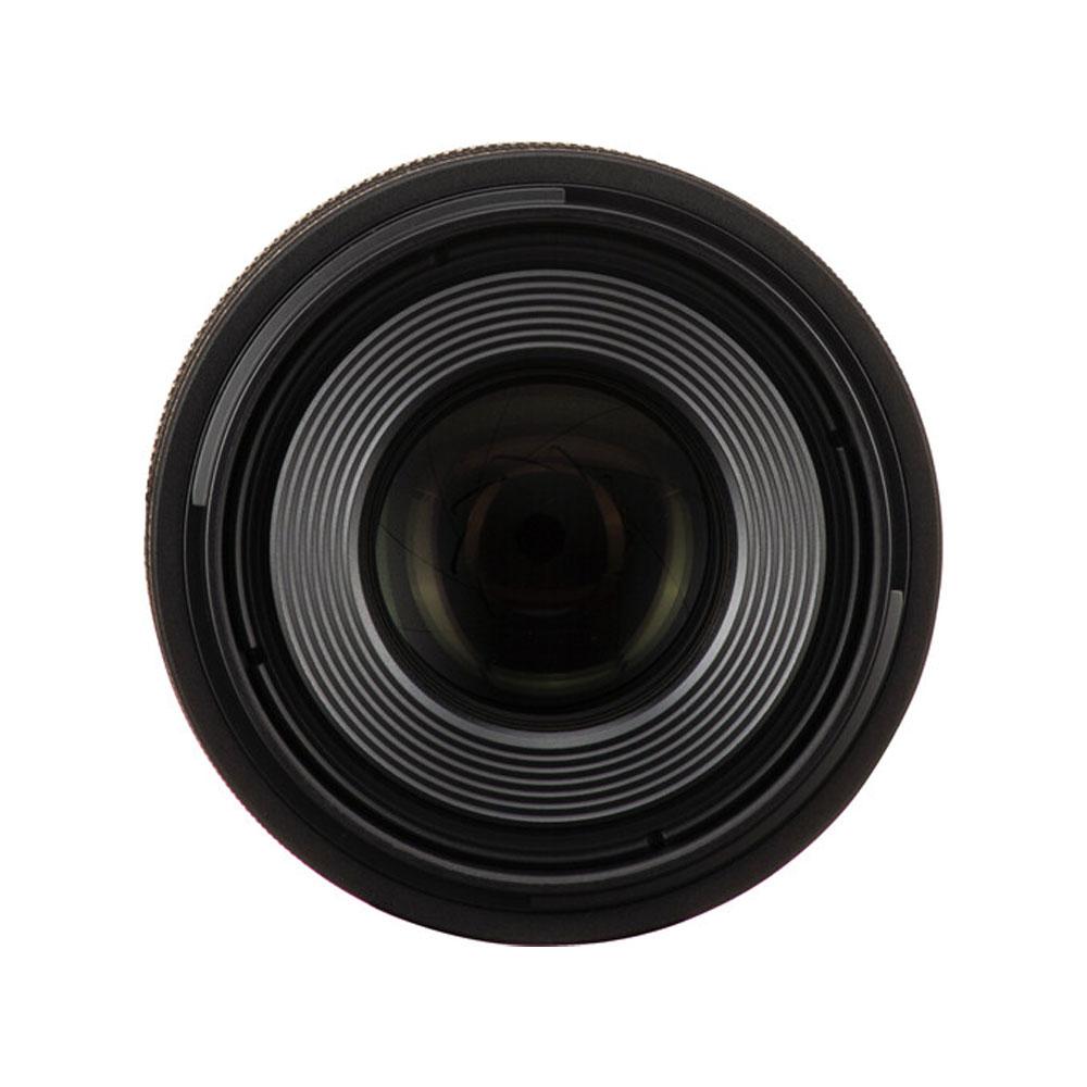 لنز کانن Canon RF 100mm f/2.8 L Macro IS USM Lens