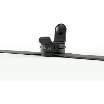 مانت نگهدارنده مناسب دوربین اکشن Polaroid CUBE