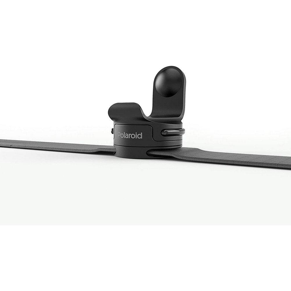 مانت نگهدارنده مناسب دوربین اکشن Polaroid CUBE