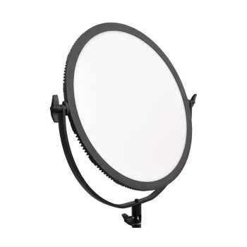 نور ثابت ال ای دی وسکات Westcott SL-360ARC