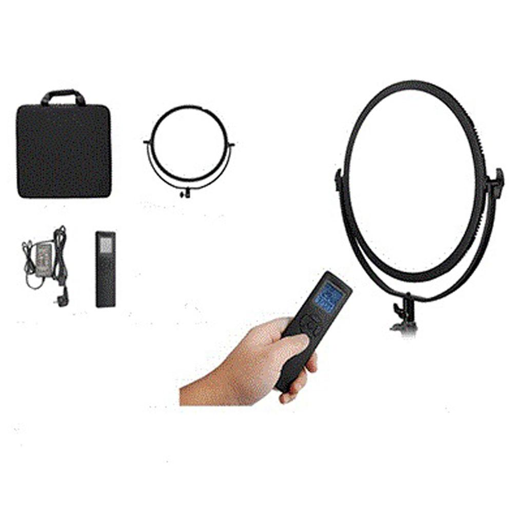 نور ثابت ال ای دی وسکات Westcott SL-360ARC