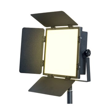 نور ثابت دیمر دار استلار Stellar x360