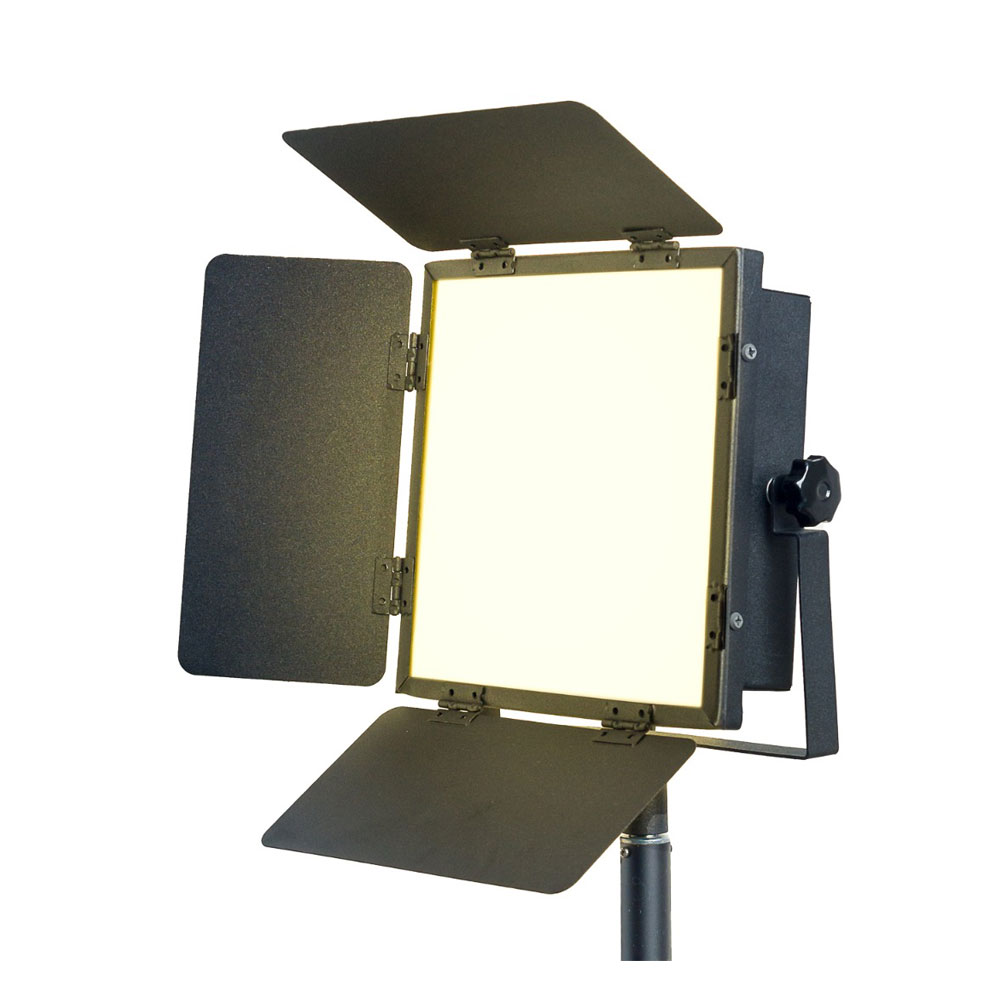 نور ثابت دیمر دار استلار Stellar x360