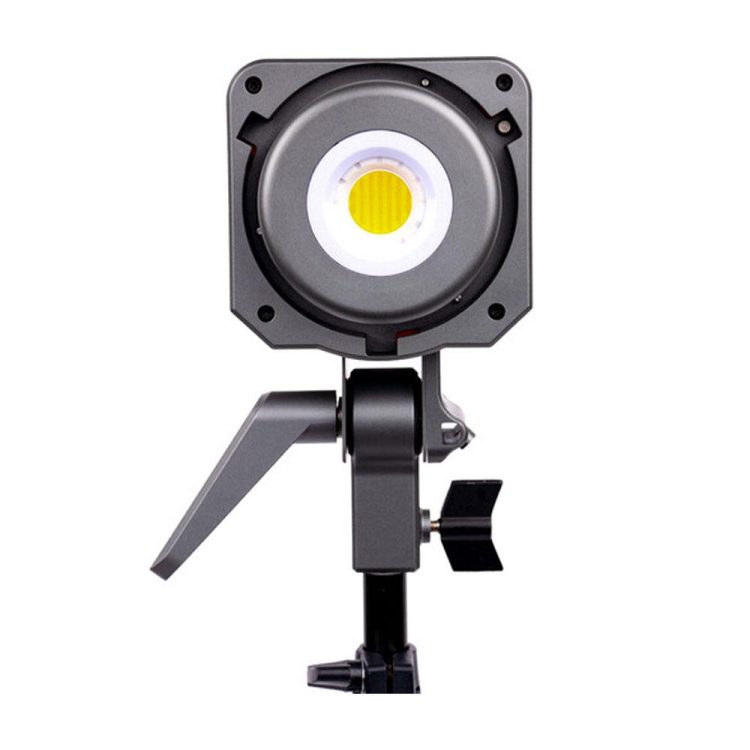 ویدئو لایت اپچر Aputure amaran 100x Bicolor