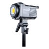 ویدئو لایت اپچر Aputure amaran 200d LED Light