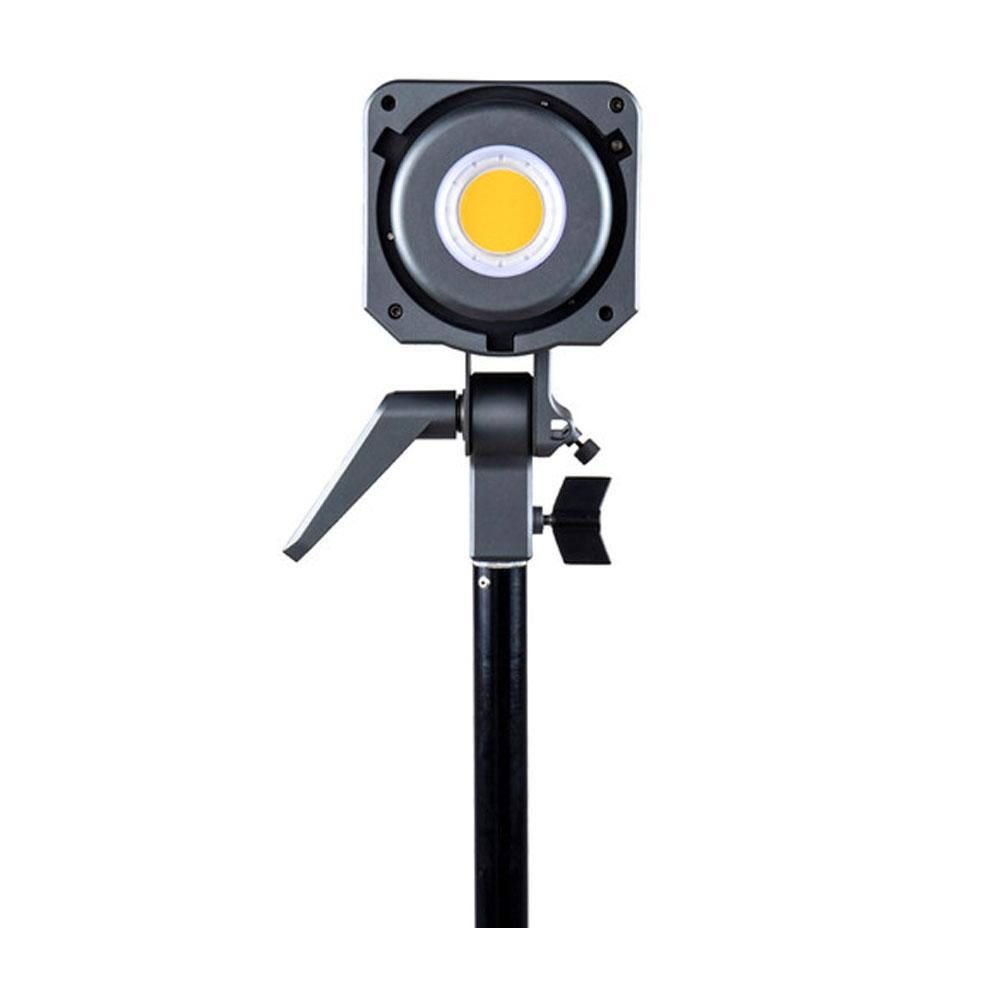 ویدئو لایت اپچر Aputure amaran 200d LED Light