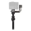گیمبال دوربین دی جی آی آر اس 3 پرو DJI RS 3 Pro Gimbal Stabilizer